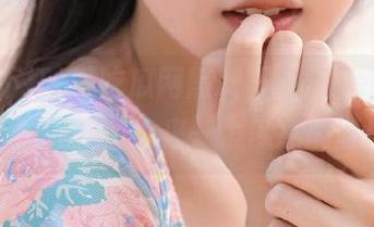 吃瓜网黑料不打烊hejiao，官网迎接你，来一发瓜意满满！
