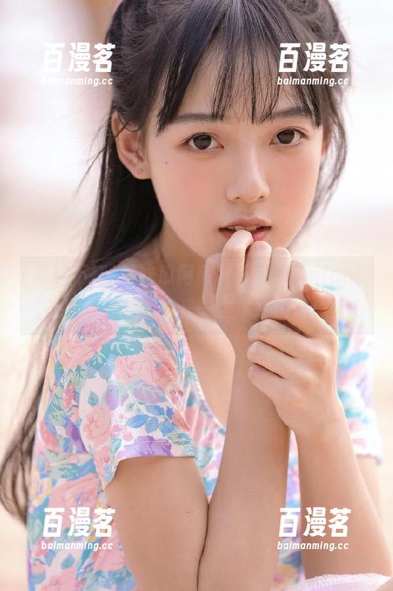 黑料不打烊 吃瓜网黑料不打烊hejiao,官网迎接你,来一发瓜意满满!