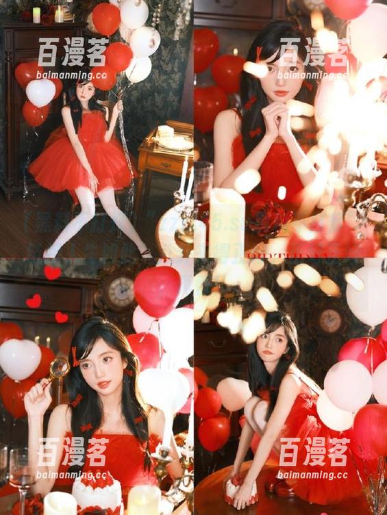 黑料不打烊 “zztt45.su黑料不打烊”链接人生如此,八卦来得正好,正好正好,真香!