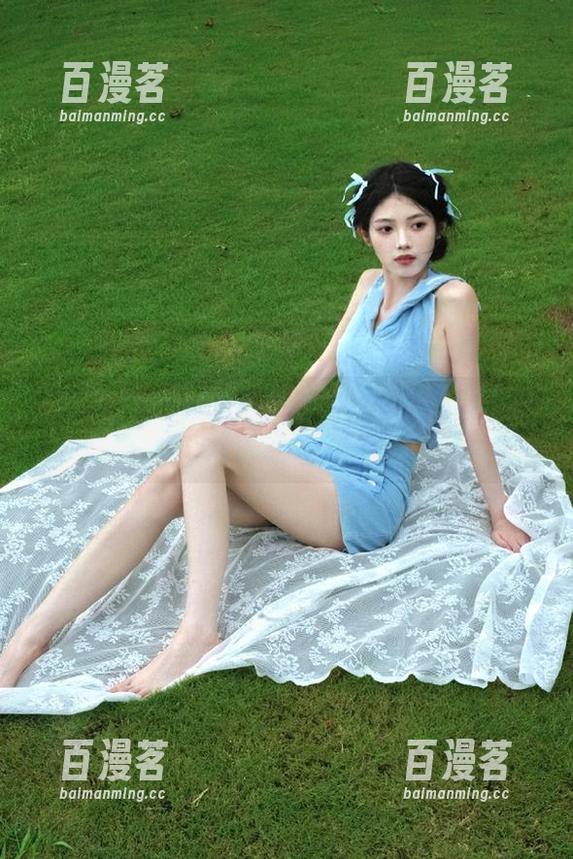 黑料不打烊 居然要永久停播?黑料不打烊快点复活!