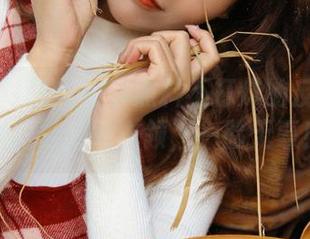 分享黑料不打烊的反转：传送门被猫咪占领，一脸无辜！
