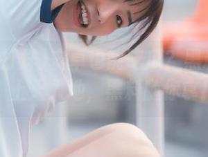 安卓也能吃瓜？黑料不打烊，上天入地，黑料随你拿！