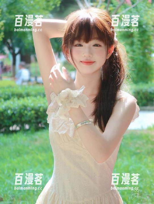 黑料不打烊首页：你的闲暇时光从此不再乏味，快来嗨起来吧！