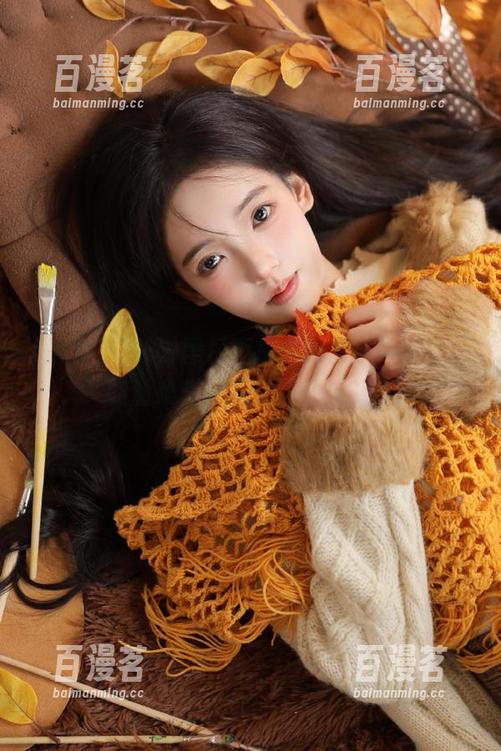 黑料不打烊 黑料不打烊资源超给力,正能量难道就是奇妙的反转?