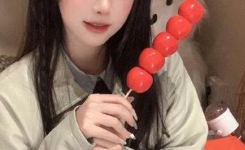 最强灼烧感！黑料不打烊首页带来了一波又一波的冲击