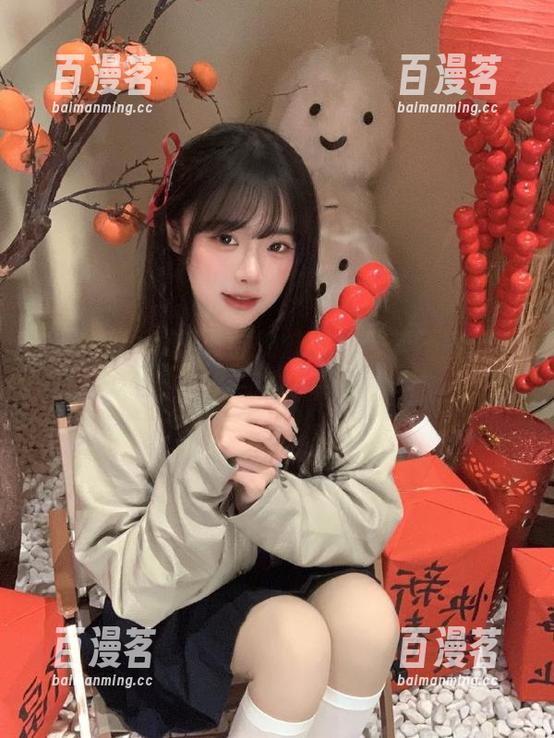 黑料不打烊 最强灼烧感!黑料不打烊首页带来了一波又一波的冲击