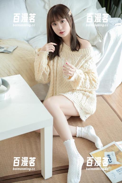 黑料不打烊 “51黑料不打烊”的视频,脑洞开到了不可思议的境地