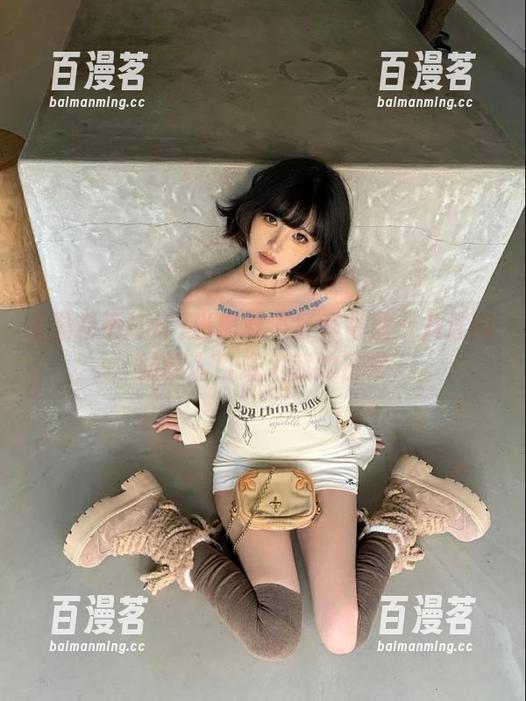 黑料不打烊 当黑料不打烊肾虚十八连网站的入口成了我的日常