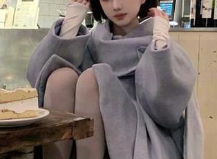 黑料不打烊zz的资源更新，果然又是一波好戏开场，对吧？