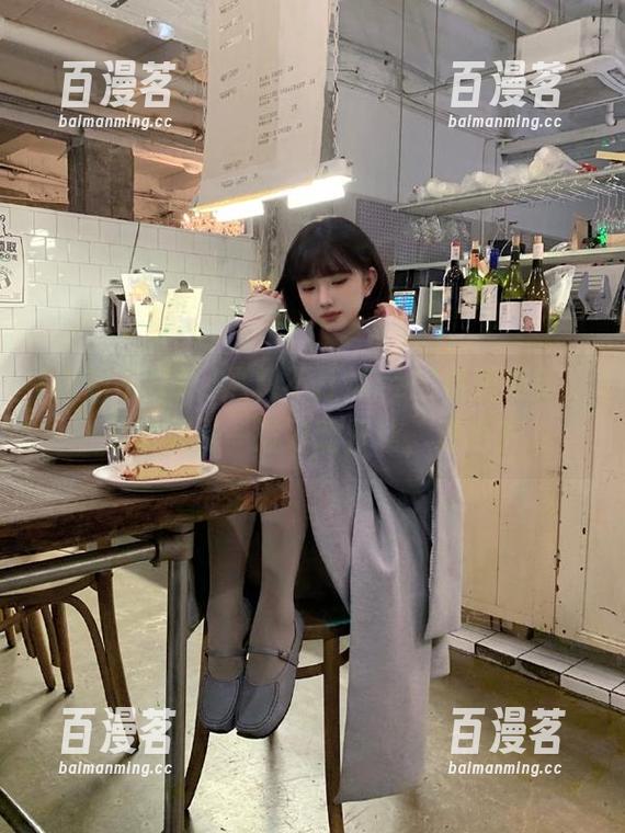 黑料不打烊 黑料不打烊zz的资源更新,果然又是一波好戏开场,对吧?