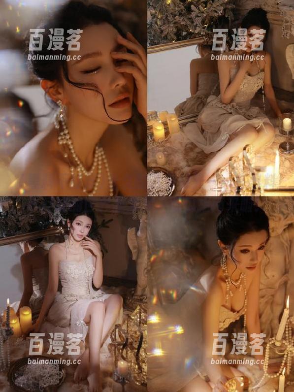 黑料不打烊 永久的八卦时光——在黑料不打烊的世界里发呆,吃瓜指南来啦!