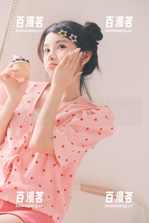 黑料不打烊 黑料不打烊的地址其实是个假象,我们干脆跟风吧?