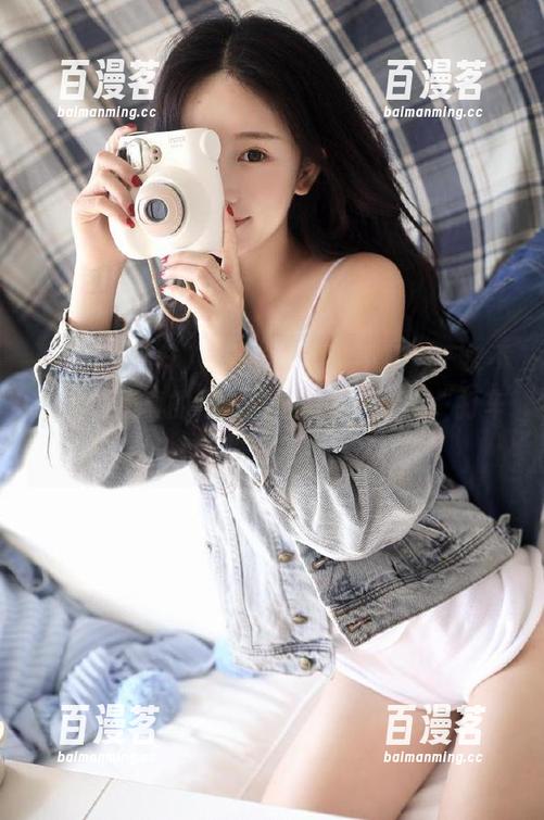 万篇长征黑料不打烊，永不迷路，我真的不想找地址，一起来“打车”吧！
