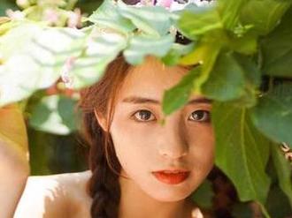 zztt15.su黑料不打烊——首页入口如同促销活动，排队都要疲惫不堪！