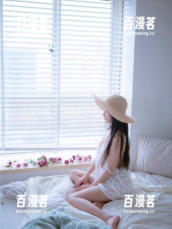 传闻中的黑料不打烊网站新地址挖到了，让我们一起去冒险吧！