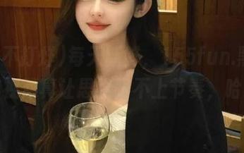 每天新鲜，155fun.黑料不打烊视频真让思维跟不上节奏，哈哈！