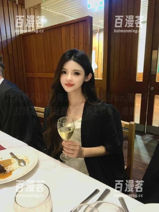 黑料不打烊 每天新鲜,155fun.黑料不打烊视频真让思维跟不上节奏,哈哈!