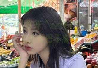 打开“zztt45.su黑料不打烊”网站，我的嘴巴不离合，太震惊了