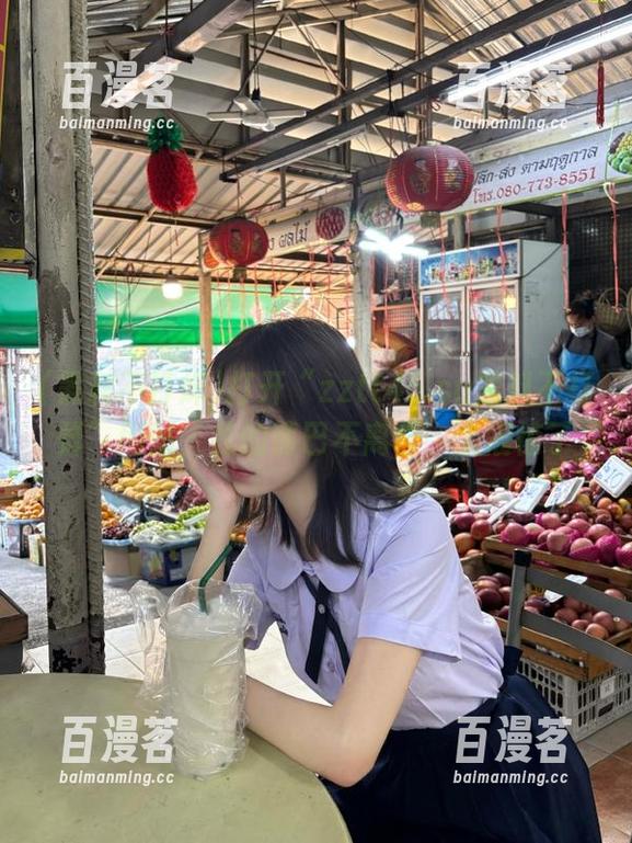 黑料不打烊 打开“zztt45.su黑料不打烊”网站,我的嘴巴不离合,太震惊了