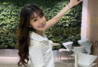 这比赛没结束！“黑料不打烊”发布那些让你意想不到的暗潮，你一定感受到了。