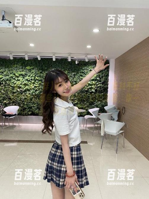 黑料不打烊 这比赛没结束!“黑料不打烊”发布那些让你意想不到的暗潮,你一定感受到了。