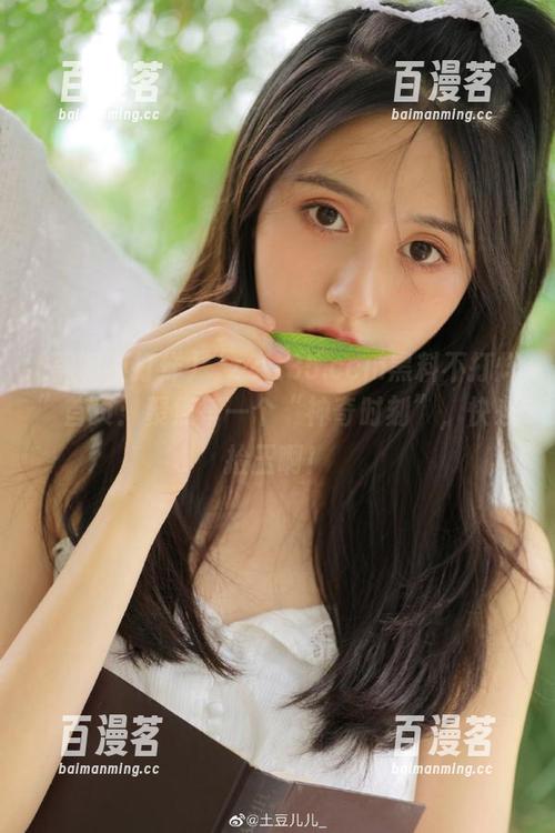 黑料不打烊 “zztt35.ccm黑料不打烊”首页:聚焦每一个“神奇时刻”,快来捡玉啊!
