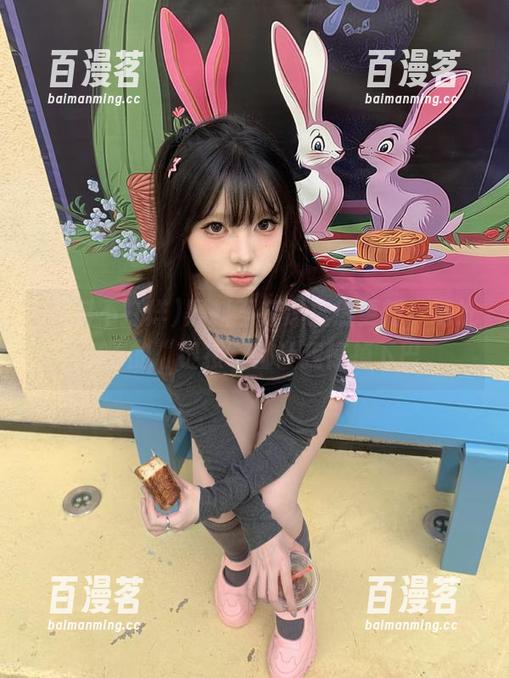 黑料不打烊 黑料不打烊火热更新,地址2025的“链接”都让我惊掉下巴。
