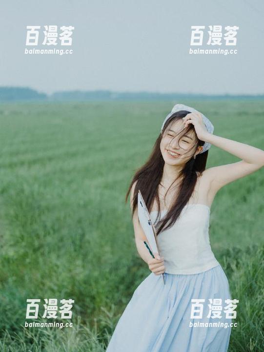 永不迷路，黑料不打烊：随时随地开启瓜田探险