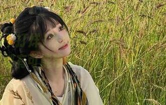 黑料不打烊首页：每一个点击都有可能带你走入奇妙新世界！