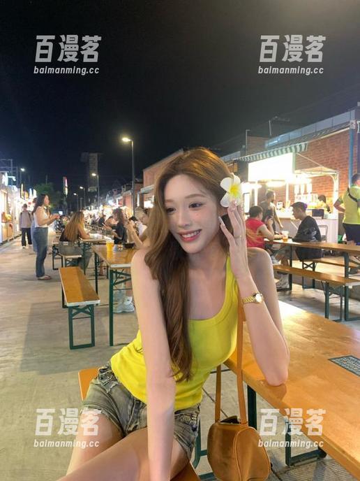 黑料不打烊 瓜圈新风尚:在黑料不打烊166.su的网站,收获每天的惊羞瞬间