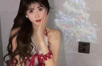 ios也能轻松预测，黑料不打烊随时更新，没事儿就来传送门在线看吧！