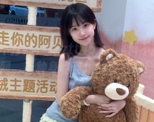看zztt45.su黑料不打烊官网，有种身临其境的奇妙感！