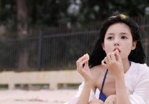 一打开“黑料不打烊zztt169”首页，哇嗷！那种感觉，好像掉进了一堆五彩斑斓的瓜中。