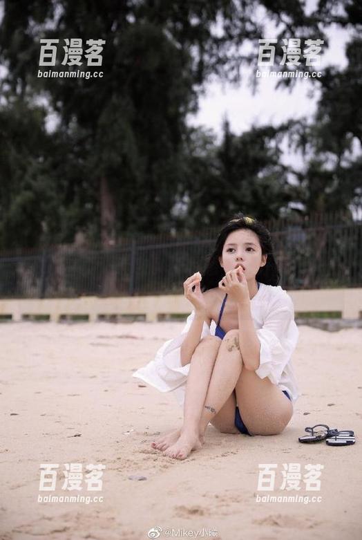 黑料不打烊 一打开“黑料不打烊zztt169”首页,哇嗷!那种感觉,好像掉进了一堆五彩斑斓的瓜中。