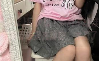 每次找“黑料不打烊”的下载链接都像是在解密，太累了！