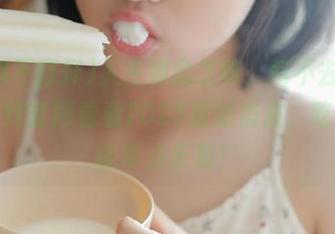 人生如此乏味，何不去黑料不打烊官网看看2025最新消息，吃瓜也能带点乐趣！
