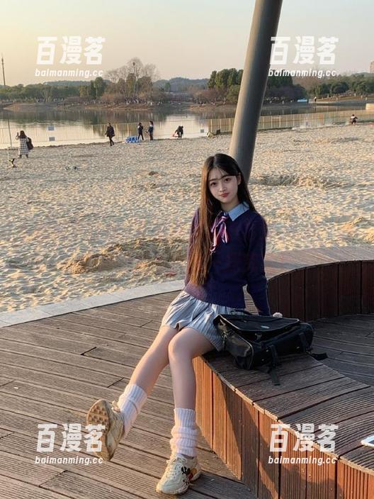 黑料不打烊 苹果版黑料不打烊cool,心痒痒的我想冒险一探究竟!