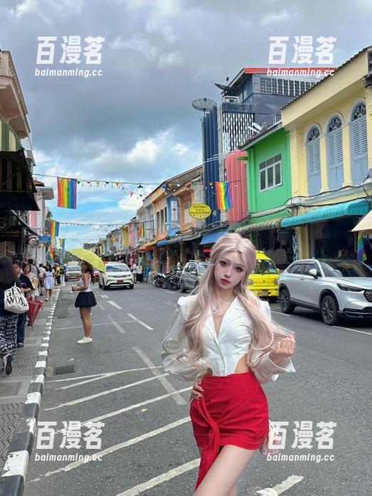 黑料不打烊 黑料不打烊的入口,正能量让你一天都嗨翻!