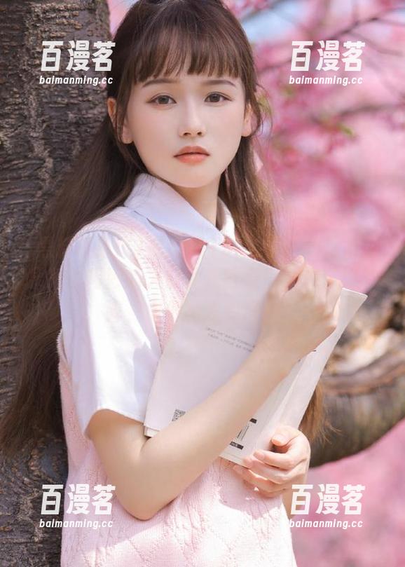 黑料不打烊 在zztt15.su黑料不打烊苹果版,巧妙的入口让我盯着屏幕想了好一阵,你们有没有同感?