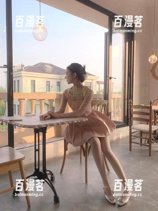 黑料不打烊 每天都很新鲜!“黑料不打烊”更新频率让人咋舌,这要瓜友们咋活?