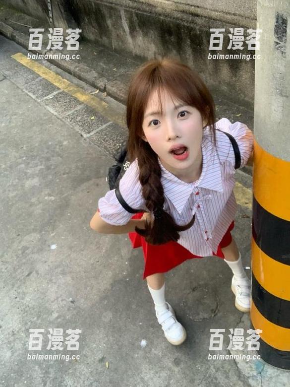 655fun黑料不打烊的永久入口加速器，是不是每天都能吃瓜到天亮了？