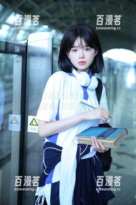 黑料不打烊 反正zztt199ccm黑料不打烊,资源看看就好,别太沉迷。