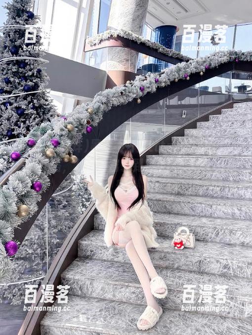 黑料不打烊 黑料不打烊tttzzz024:今天的线路,从亿万富翁到路边摊,全都不闲着!