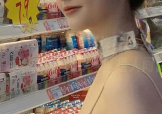 黑料不打烊tttzzz668su网站，线上观看八卦，真是人间百态！