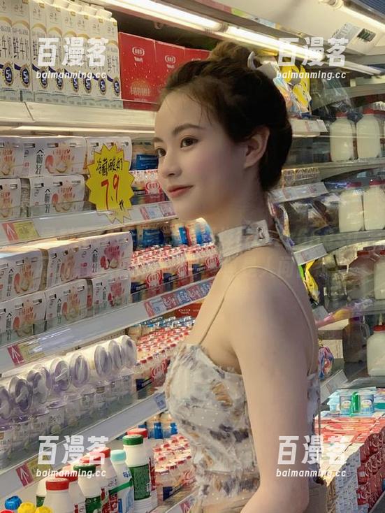 黑料不打烊 黑料不打烊tttzzz668su网站,线上观看八卦,真是人间百态!