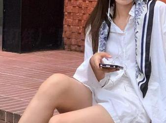 “黑料不打烊tttzzz07.su”更新，导航直达八卦新地标，快来潜水吧