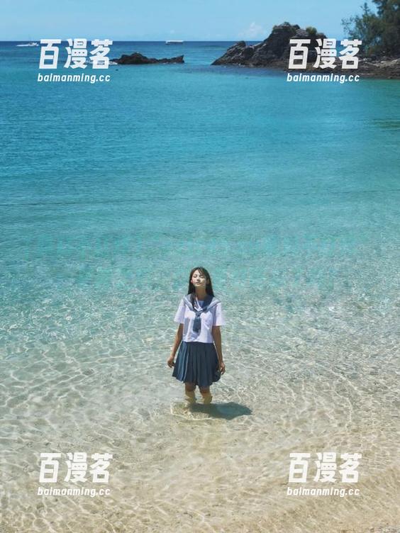 黑料不打烊 “zztt45.su黑料不打烊”:更新之后,你准备好吃瓜了吗?