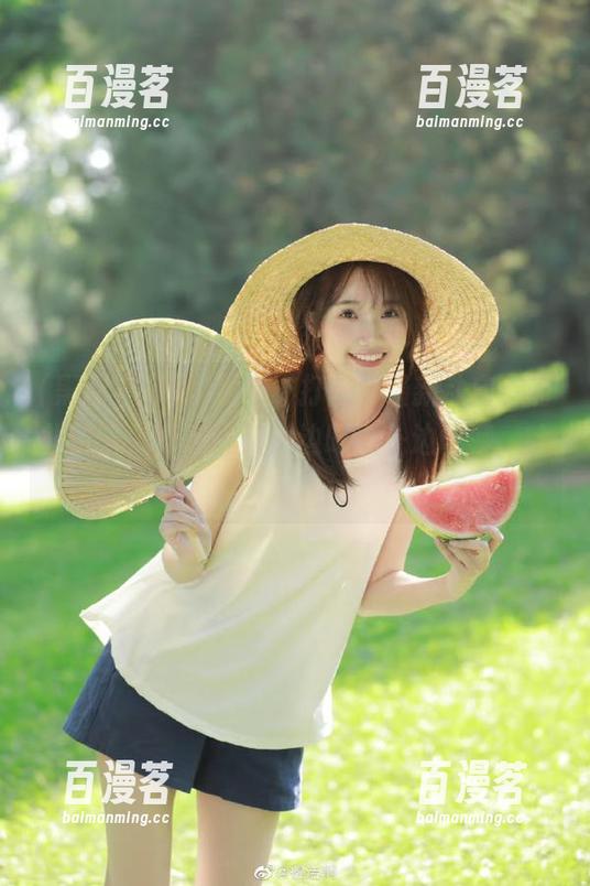黑料不打烊 黑料不打烊网最新动向,有些资讯,真想让人一边吃瓜一边收藏,哈哈。
