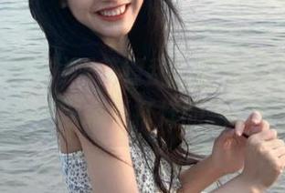 眼花缭乱的观看旅程，传送门通往黑料不打烊的新境界！