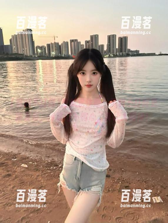 吃瓜党注意，黑料不打烊更新发布，传送门不偏心，真让人期待！